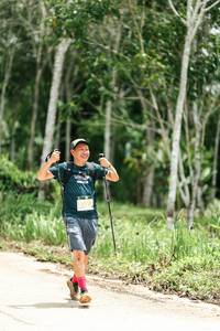 BIB: 
                            <button type="button" onclick="openModal(26412785)" class="btn btn-primary btn-sm float-right btn-popup" data-toggle="modal" data-target=".modal-high-quality">
                        <i class="fas fa-shopping-cart"></i> Add to Cart
                    </button>
                                            <button type="button" onclick="isThisMe(26412785, true)" class="btn btn-success btn-sm float-right btn-popup btn-isme hidden" data-toggle="tooltip" data-placement="bottom" title="นี่คือรูปของคุณใช่ไหม คลิกที่นี่เพื่อเอาเข้าอัลบั้ม">
                        <i class="fas fa-plus"></i> Add to album
                    </button>
                    <button type="button" onclick="isThisMe(26412785, false)" class="btn btn-warning btn-sm float-right btn-popup btn-isnotme hidden">
                        <i class="fas fa-ban"></i> Remove from album
                    </button>